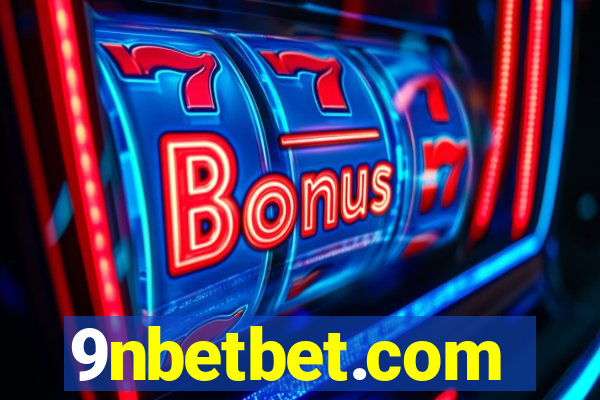 9nbetbet.com