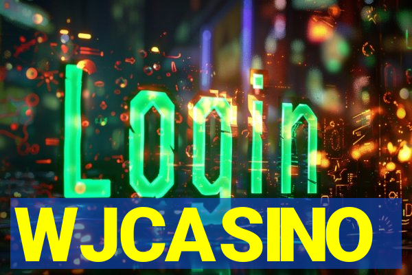 WJCASINO