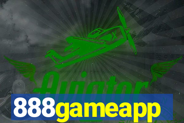 888gameapp