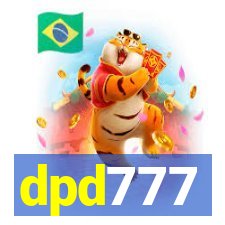 dpd777