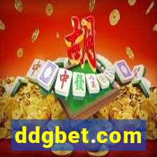 ddgbet.com