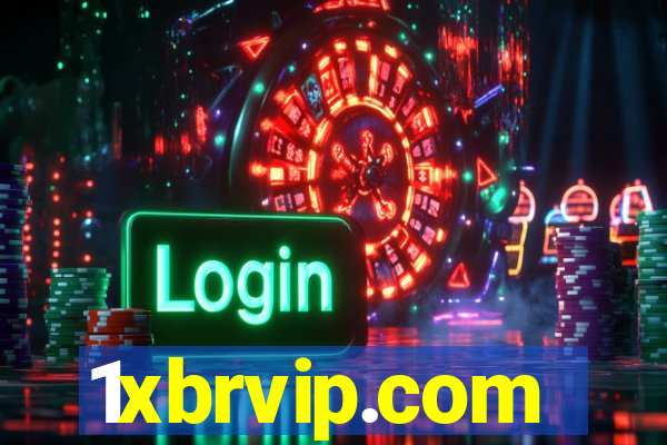 1xbrvip.com