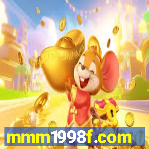 mmm1998f.com