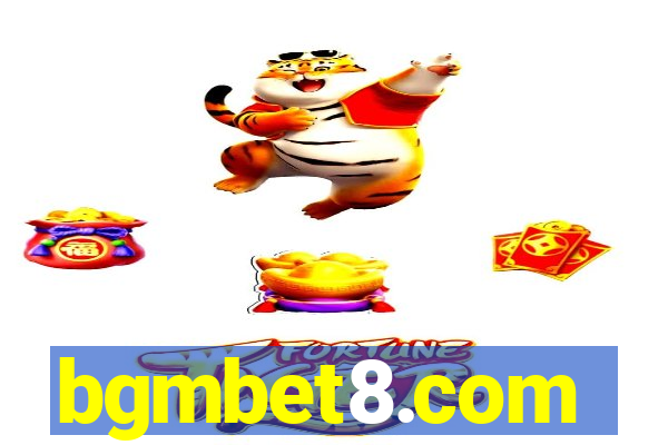 bgmbet8.com