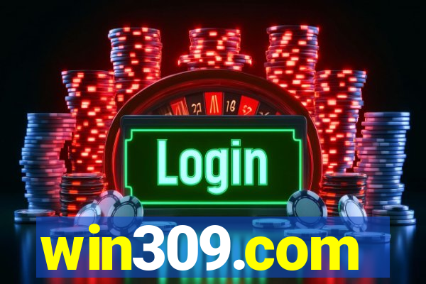 win309.com