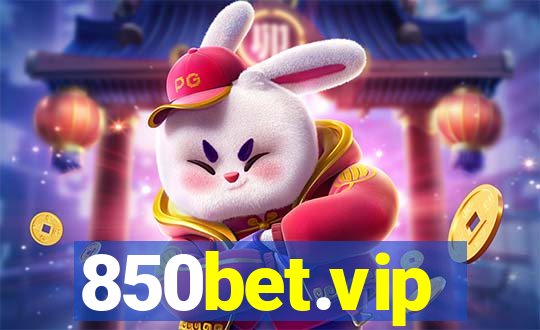 850bet.vip