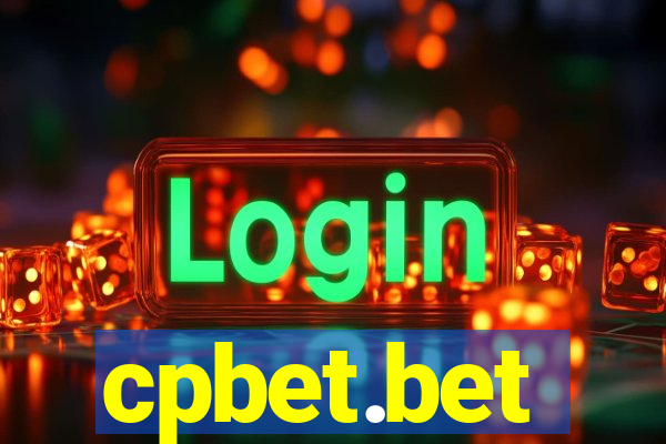 cpbet.bet