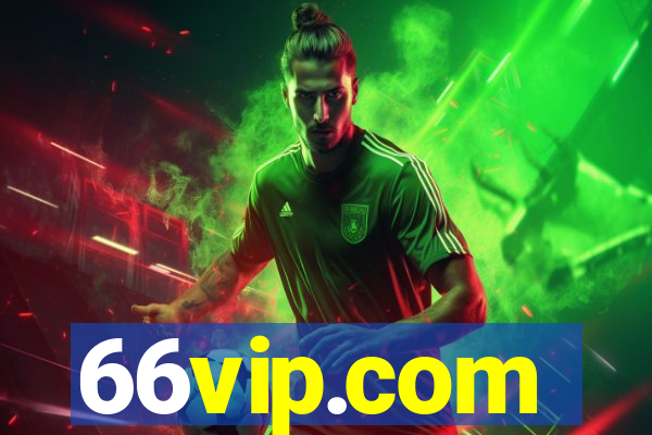 66vip.com