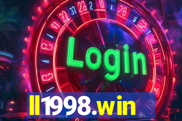 ll1998.win