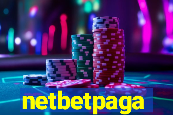 netbetpaga