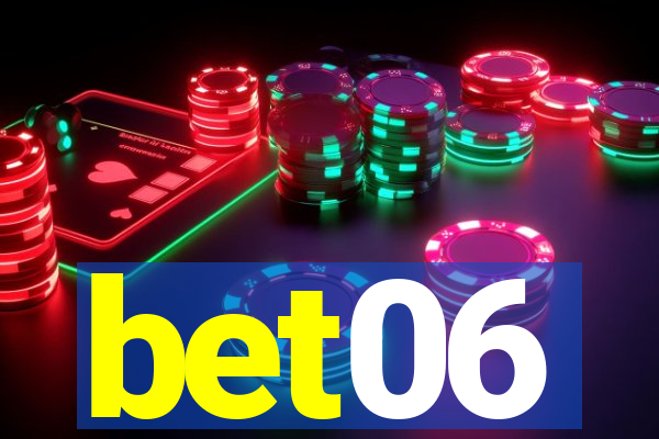 bet06