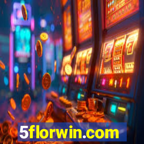 5florwin.com