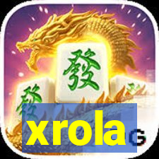 xrola