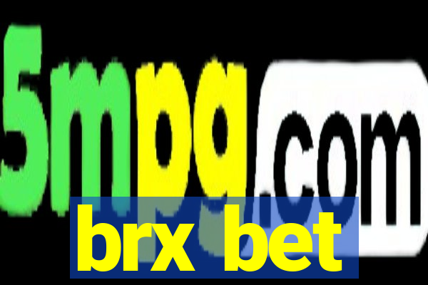 brx bet