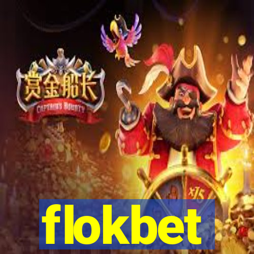 flokbet