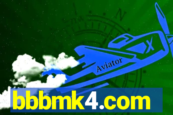 bbbmk4.com