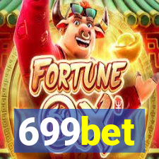 699bet