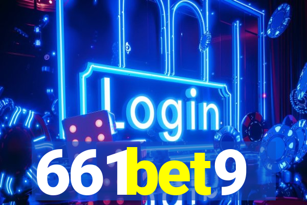 661bet9