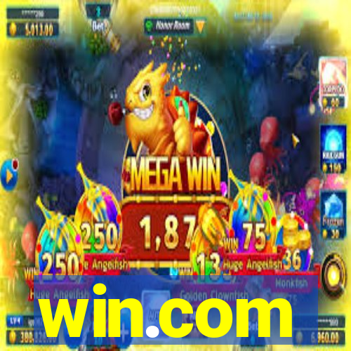 win.com