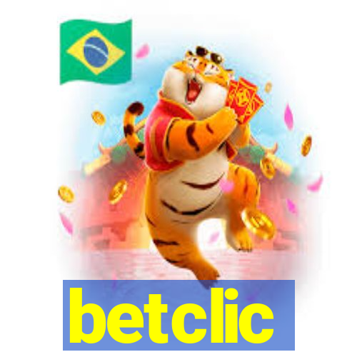 betclic