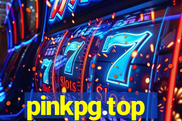 pinkpg.top