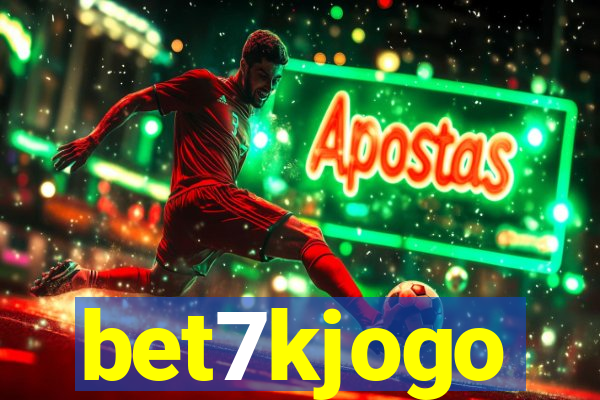 bet7kjogo