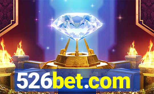 526bet.com