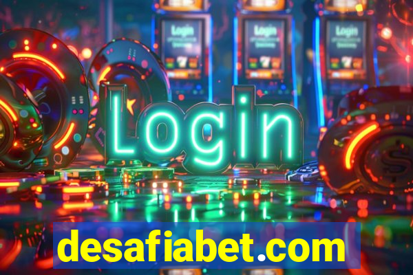 desafiabet.com