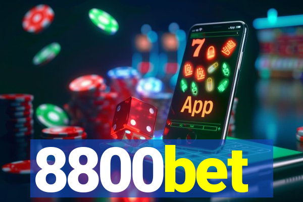 8800bet