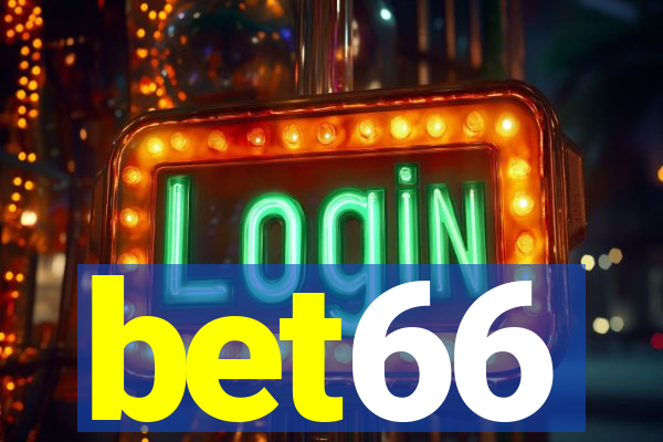 bet66