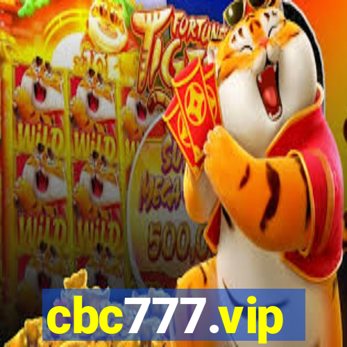 cbc777.vip