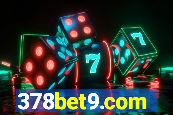 378bet9.com