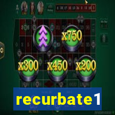 recurbate1