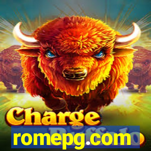 romepg.com