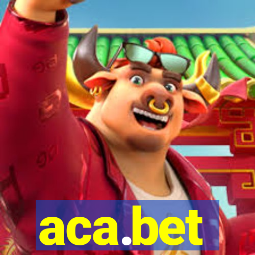 aca.bet