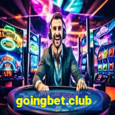 goingbet.club