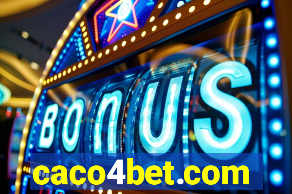 caco4bet.com