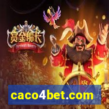 caco4bet.com