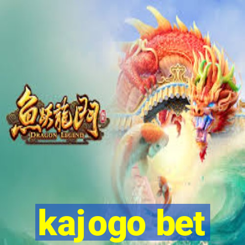 kajogo bet