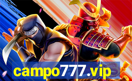 campo777.vip