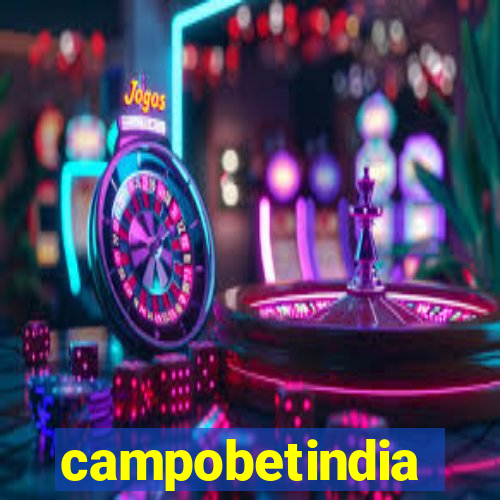 campobetindia