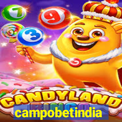 campobetindia