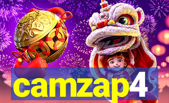 camzap4