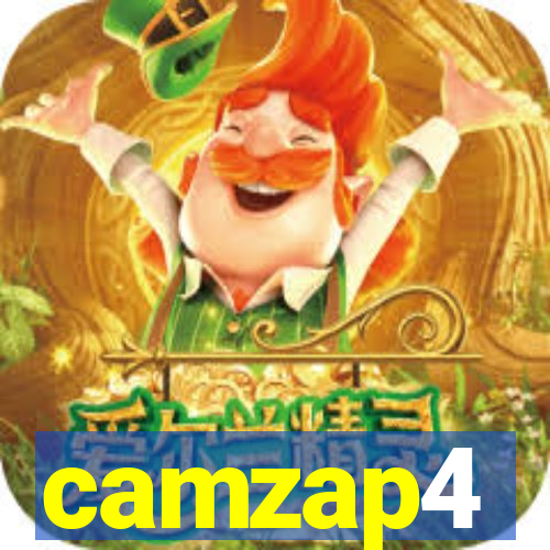 camzap4