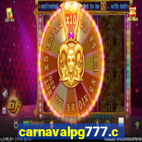 carnavalpg777.com