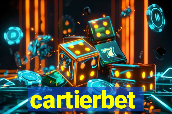 cartierbet