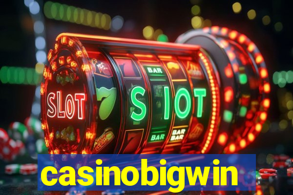 casinobigwin