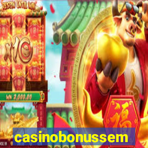 casinobonussem