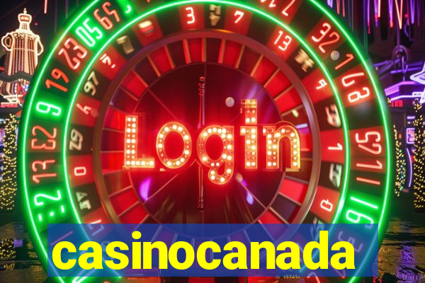 casinocanada