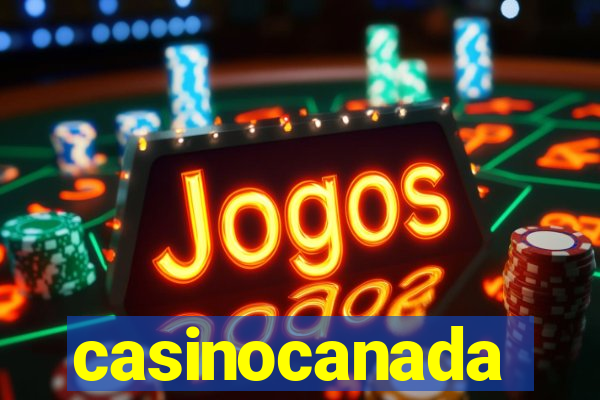 casinocanada